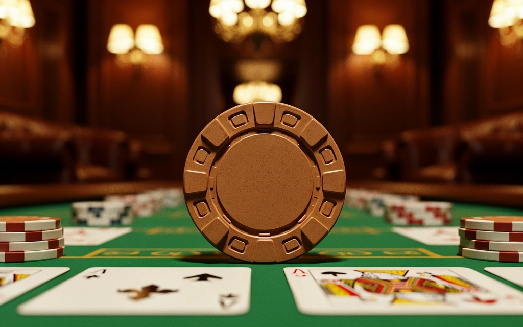 Sécurité du jeu